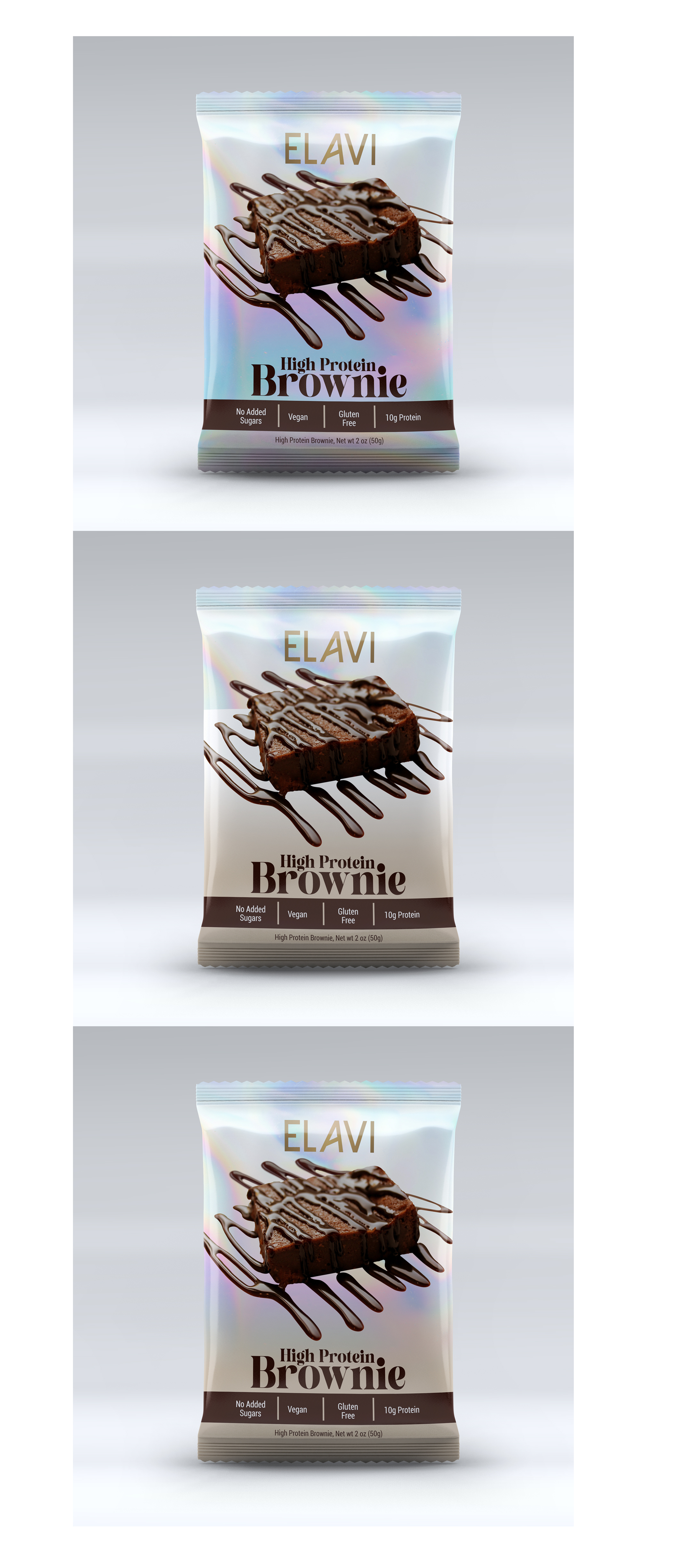 Design Emballage par mscreations.lk pour ce projet | Design #31204909