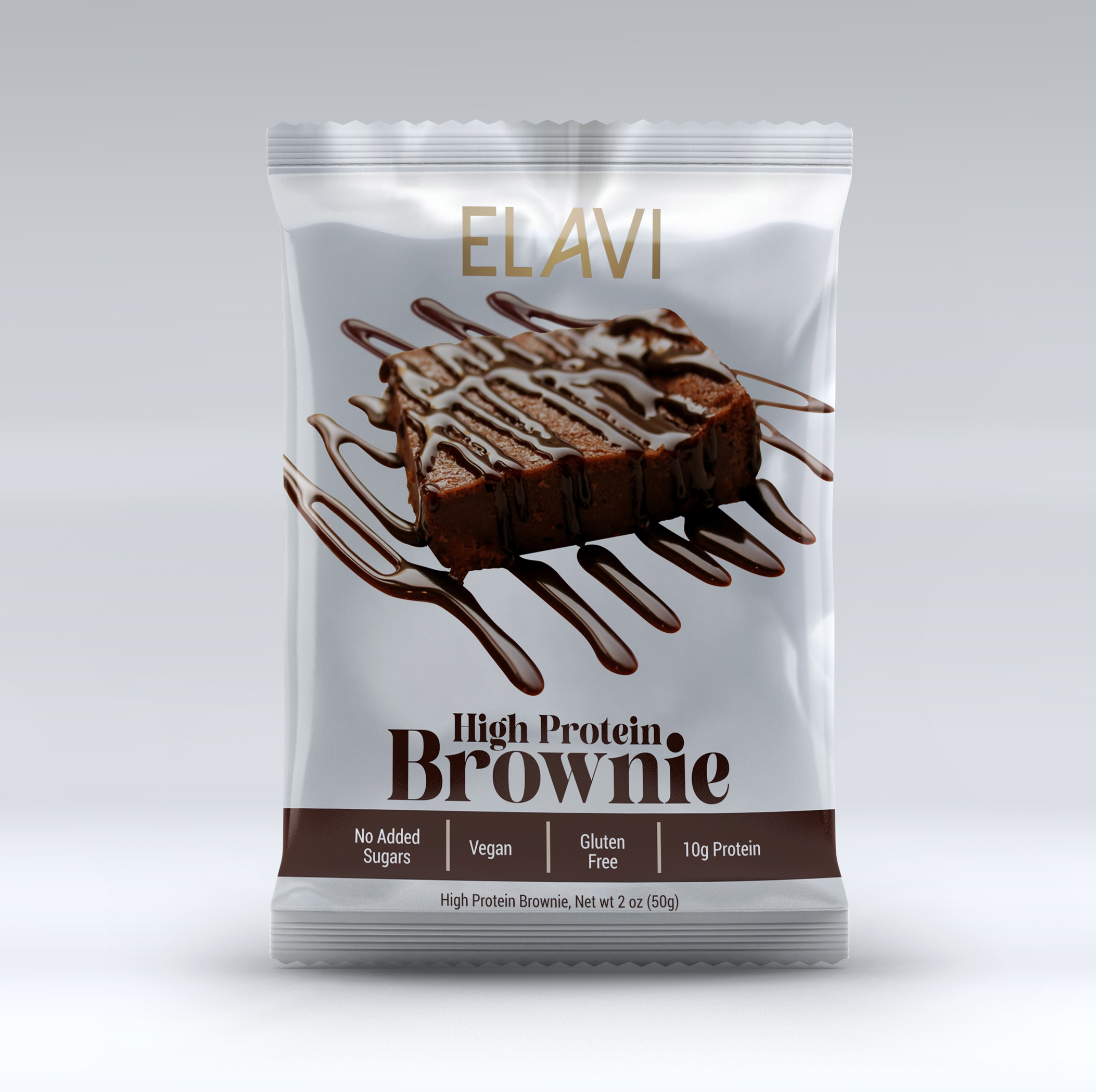 Design Emballage par mscreations.lk pour ce projet | Design #31205275