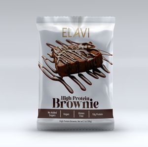 Design Emballage par mscreations.lk pour ce projet | Design : #31205275