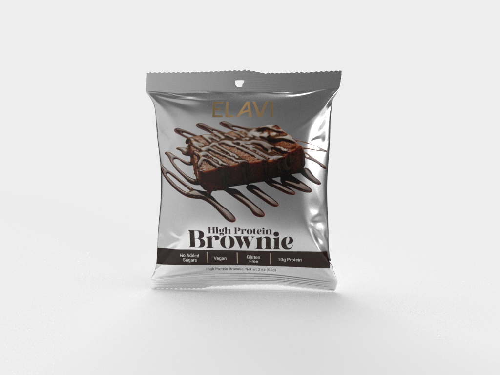 Design Emballage par mscreations.lk pour ce projet | Design #31205346