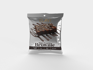 Design Emballage par mscreations.lk pour ce projet | Design : #31205346