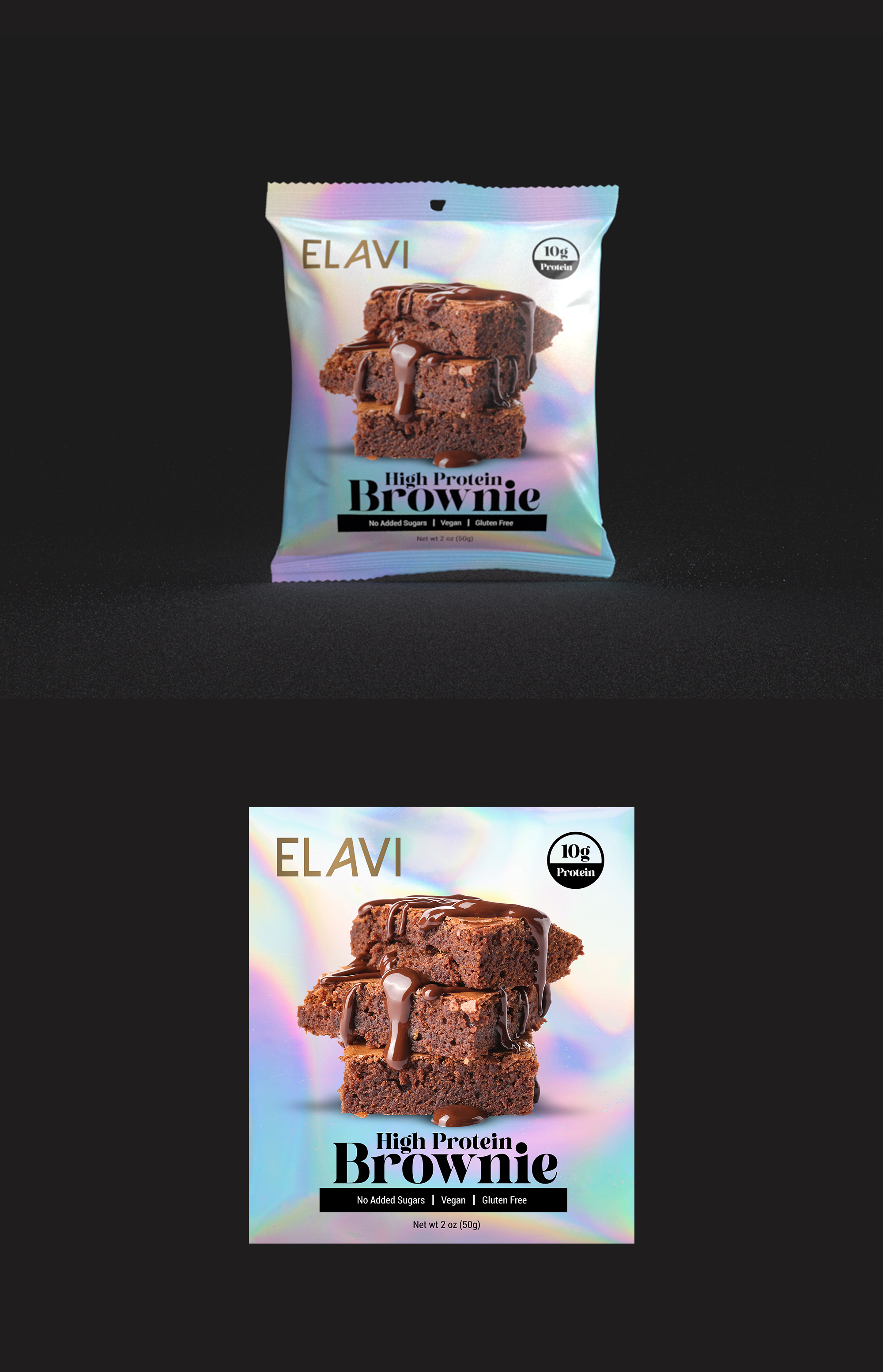 Packaging Design by mscreations.lk for this project | Design #31212723