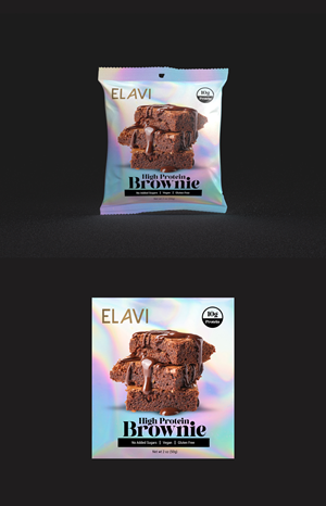 Design Emballage par mscreations.lk pour ce projet | Design : #31212723