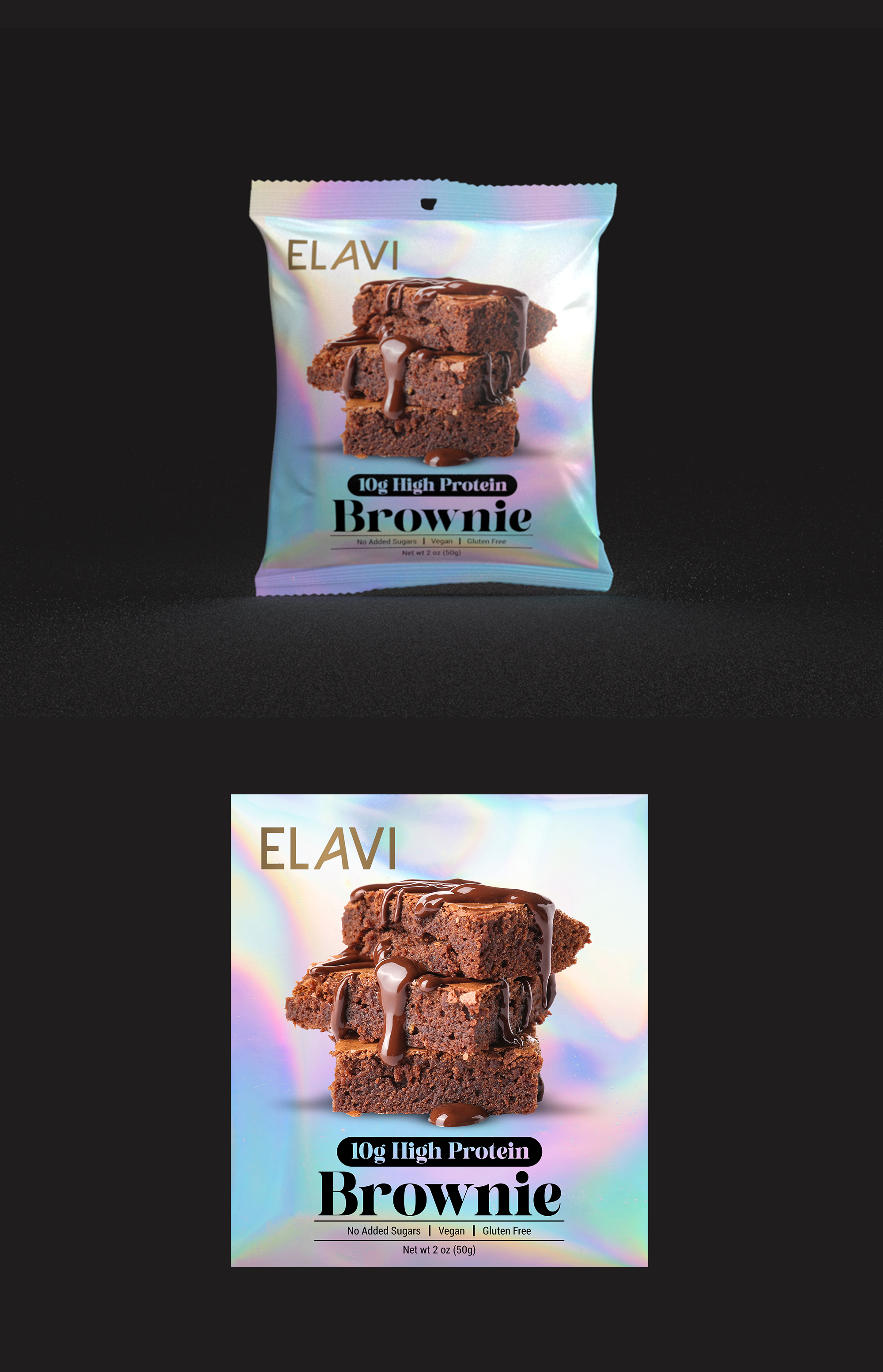 Packaging Design by mscreations.lk for this project | Design #31212724