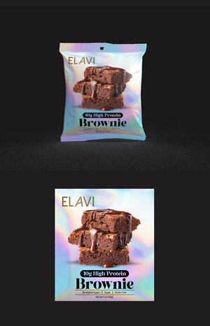 Design Emballage par mscreations.lk pour ce projet | Design : #31212724