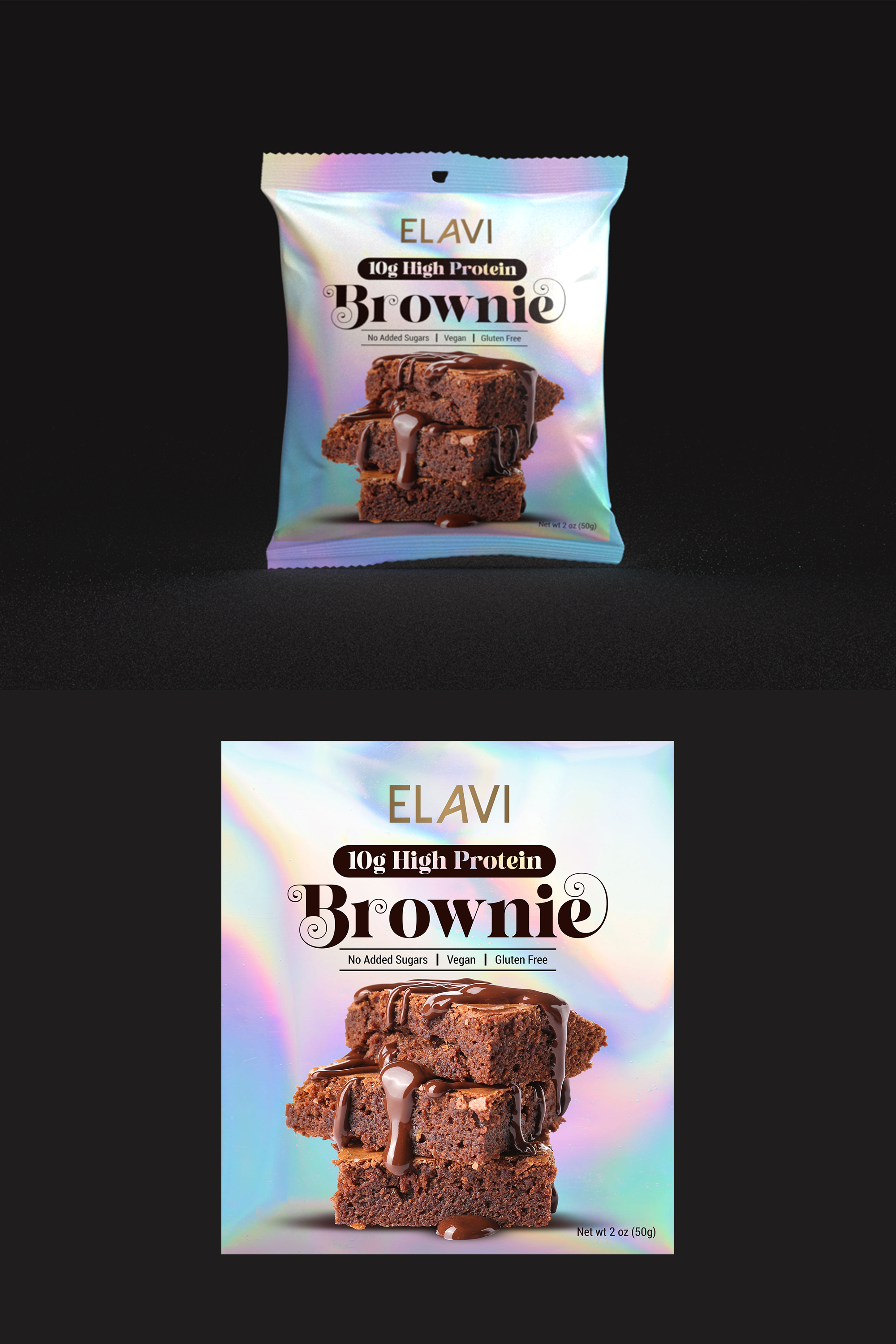 Design Emballage par mscreations.lk pour ce projet | Design #31212725