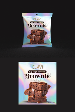 Design Emballage par mscreations.lk pour ce projet | Design : #31212725