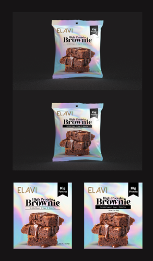 Design Emballage par mscreations.lk pour ce projet | Design : #31219036