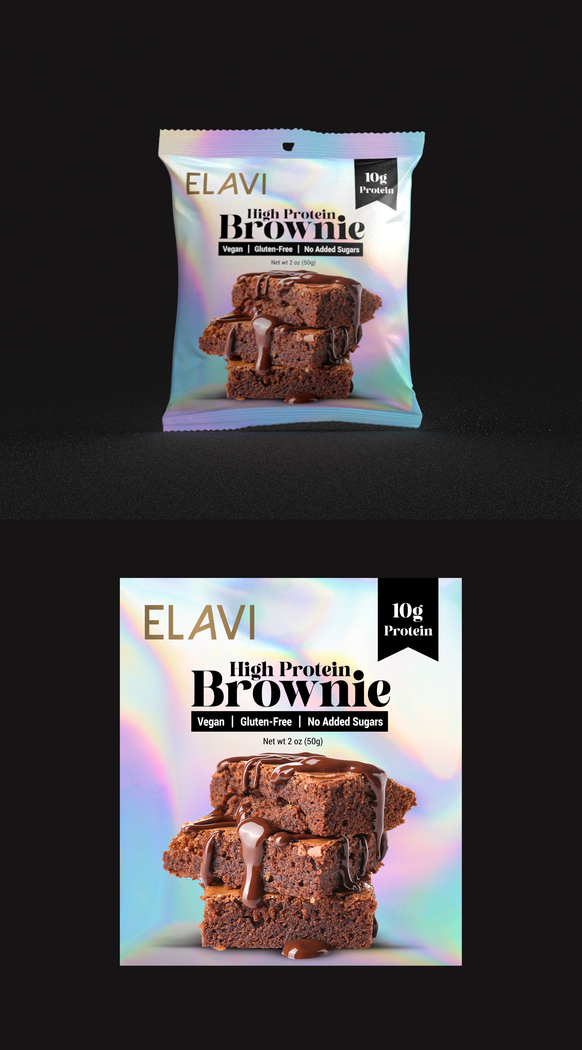 Design Emballage par mscreations.lk pour ce projet | Design : #31242442