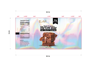 Design Emballage par mscreations.lk pour ce projet | Design : #31310090