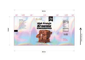 Design Emballage par mscreations.lk pour ce projet | Design : #31465377