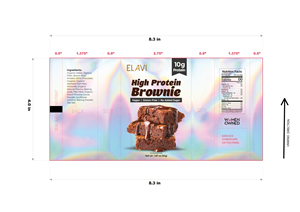 Design Emballage par mscreations.lk pour ce projet | Design : #31585788