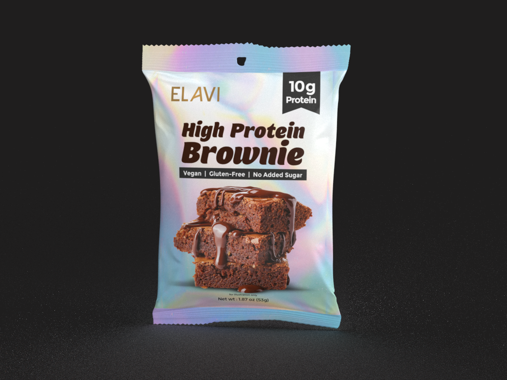 Design Emballage par mscreations.lk pour ce projet | Design #31600320