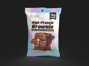 Design Emballage par mscreations.lk pour ce projet | Design : #31600320