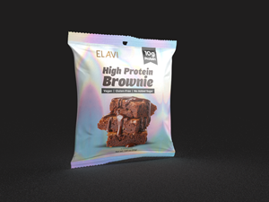 Design Emballage par mscreations.lk pour ce projet | Design : #31630316