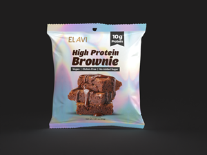 Design Emballage par mscreations.lk pour ce projet | Design : #31630317