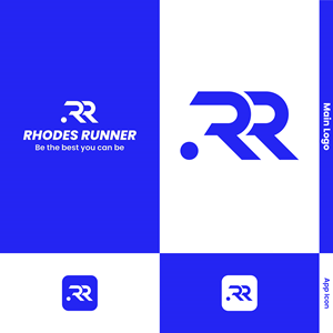 Logo Design by Duvai Studio