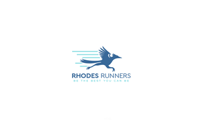Logo Design by Caribu inc for RhodesRunner Ltd | Design: #31234207