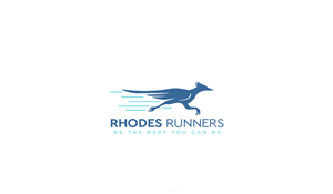 Logo Design by Caribu inc for RhodesRunner Ltd | Design: #31234306