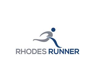 Logo Design by nadim420 for RhodesRunner Ltd | Design: #31218011