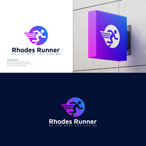 Logo Design by vectorvision13