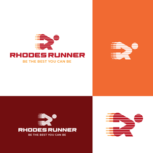 Logo Design by circledsg