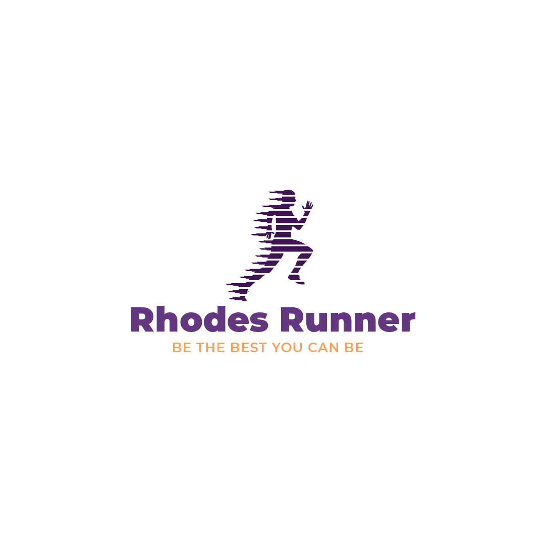Logo Design by circledsg for RhodesRunner Ltd | Design #31204737