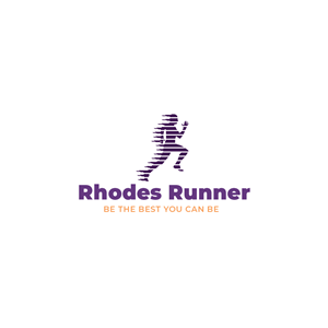 Logo Design by circledsg for RhodesRunner Ltd | Design: #31204737