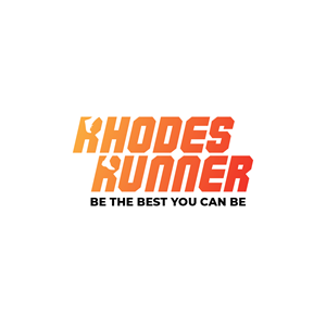 Logo Design by circledsg for RhodesRunner Ltd | Design: #31204848