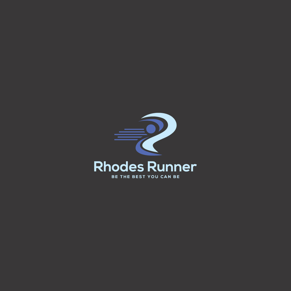 Logo Design by Visionarydexiner for RhodesRunner Ltd | Design #31202511