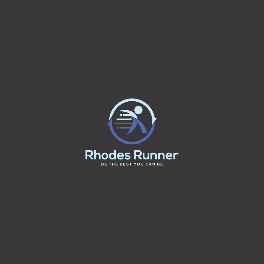 Diseño de Logo por Visionarydexiner para RhodesRunner Ltd | Diseño #31202514