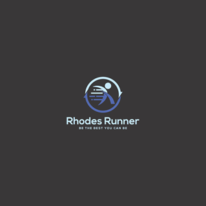 Logo Design by Visionarydexiner for RhodesRunner Ltd | Design: #31202514