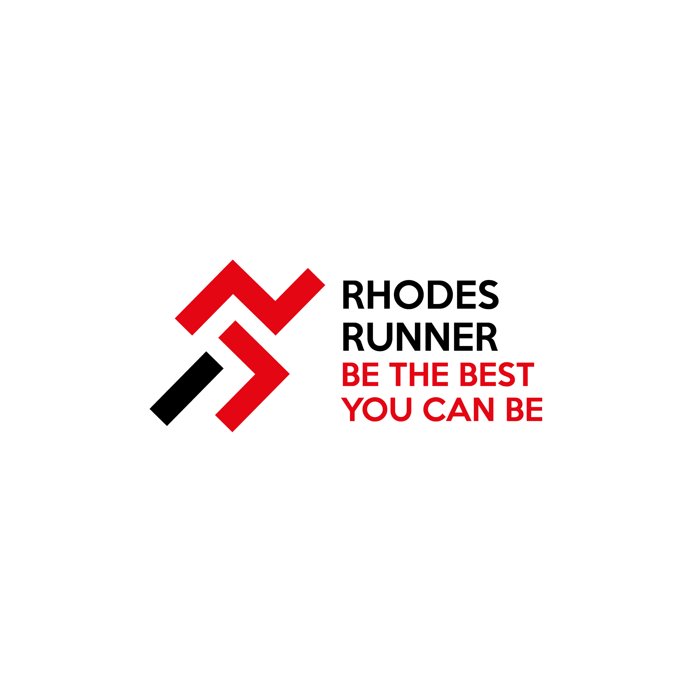 Logo-Design von DbelWalid für RhodesRunner Ltd | Design #31206827