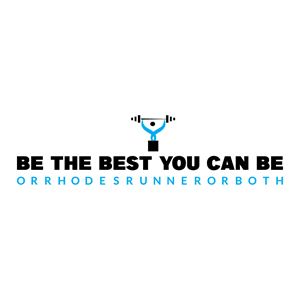 Logo Design by MONIR360 for RhodesRunner Ltd | Design: #31209770