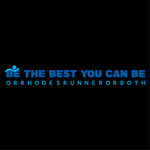 Logo Design by MONIR360