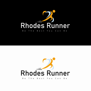 Logo Design by trimandaal