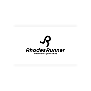 Logo Design by BUHANKITAJUA