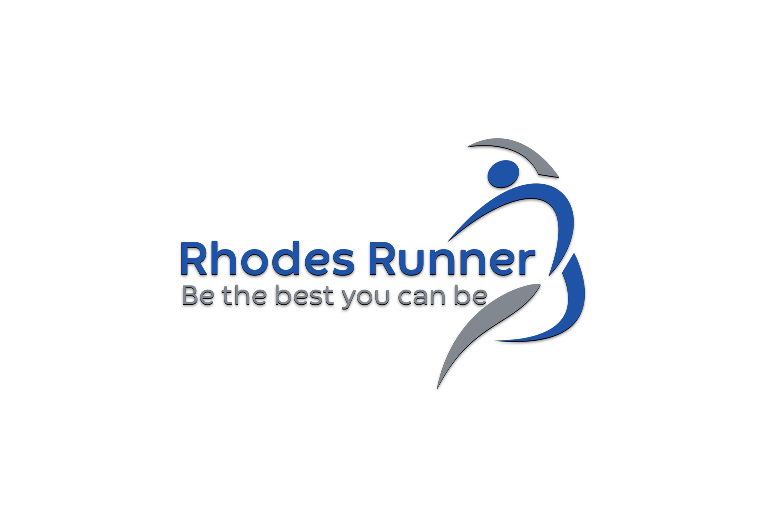 Diseño de Logo por upworkboy73 para RhodesRunner Ltd | Diseño #31242843