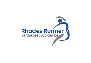 Logo Design by upworkboy73 for RhodesRunner Ltd | Design: #31242843