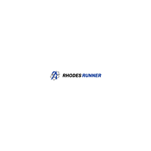 Logo Design by bultok for RhodesRunner Ltd | Design: #31200803