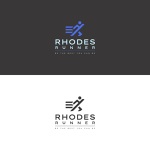Logo Design by kaushal 05