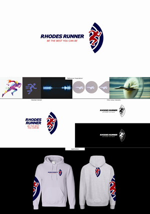 Logo Design by bradmansa