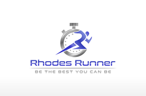 Logo-Design von MulamboDesign für RhodesRunner Ltd | Design #31236775