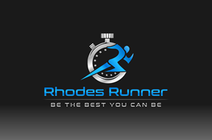 Logo Design by MulamboDesign for RhodesRunner Ltd | Design: #31236776