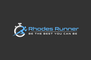 Logo Design by MulamboDesign for RhodesRunner Ltd | Design: #31236777