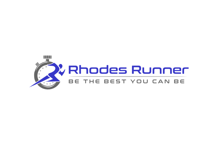 Logo Design by Mulamb0 for RhodesRunner Ltd | Design #31236778
