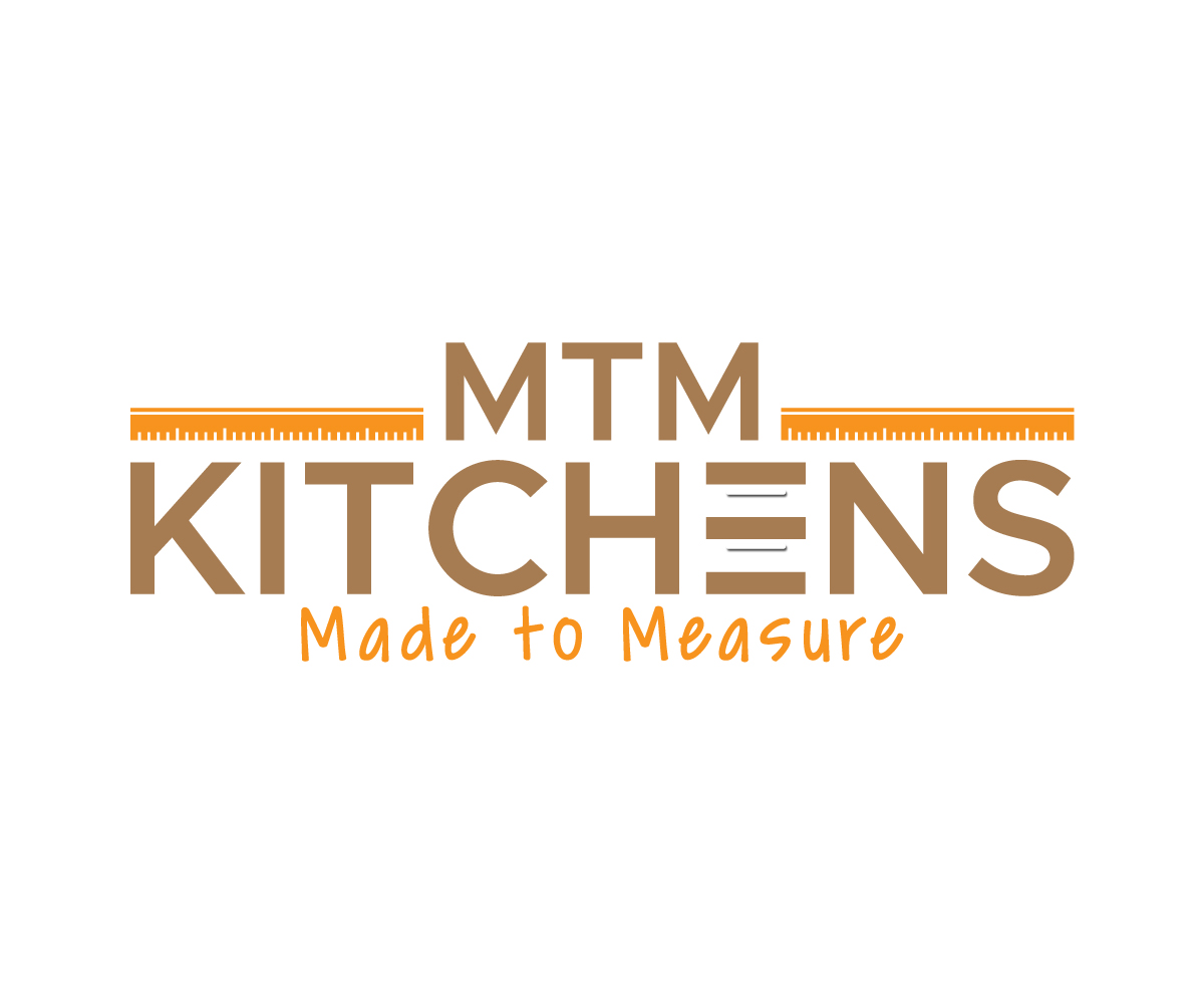 Logo-Design von KENGZ für dieses Projekt | Design #31243964