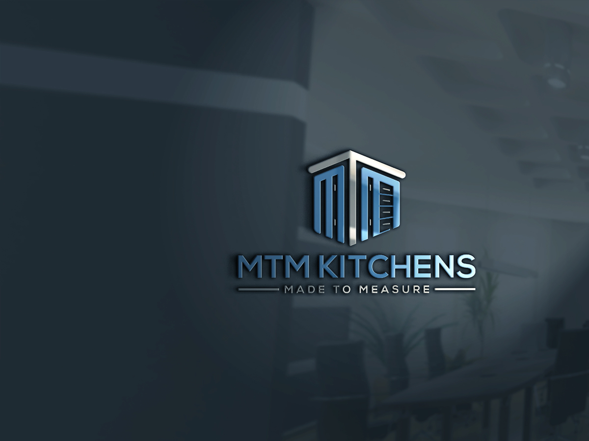 Logo-Design von ismail islam für dieses Projekt | Design #31202936