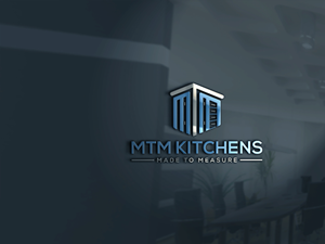 Logo-Design von ismail islam für dieses Projekt | Design: #31202936