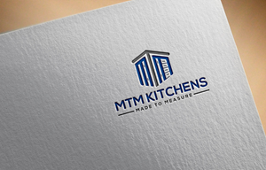 Logo-Design von ismail islam für dieses Projekt | Design: #31202937